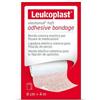 Elastomull - Benda haft 8x4 - Fissaggio Sicuro