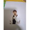BTS 2017 The Wings Tour In Seoul DVD Live Trilogy Episodio III Jin Seokjin PC