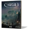 Edge Entertainment - Schermo del Guardian, Colore (EECHCT03)