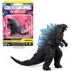 MonsterVerse - Godzilla x Kong, Personaggio, 8 cm, Modello Casuale, per Bambini dai 4 anni, MN301