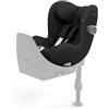 CYBEX Seggiolino auto Cybex Sirona T i-Size