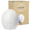 POOL PHARMA SRL Etereal Lampada Diffusore Flora Per Ambiente 1 Pezzo
