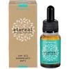 POOL PHARMA SRL Etereal Armonia Olio Essenziale 15ml