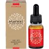POOL PHARMA SRL Etereal Stimola Olio Essenziale 15ml