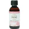 POOL PHARMA SRL Etereal Profumo Per Bucato Igienizzante Fior Di Primavera 200ml