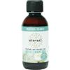 POOL PHARMA SRL Etereal Profumo Per Bucato Igienizzante Muschio Bianco 200ml