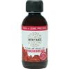 POOL PHARMA SRL Etereal Profumo Per Bucato Igienizzante Rosa E Legni Preziosi 200ml