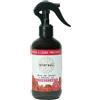POOL PHARMA SRL Etereal Spray Per Tessuti E Ambienti Igienizzante Rosa E Legni Preziosi 250ml