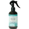 POOL PHARMA SRL ETEREAL SPRAY PER TESSUTI E AMBIENTI IGIENIZZANTE FRESCO PULITO 250 ML
