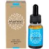 POOL PHARMA SRL ETEREAL PURIFICA 15 ML