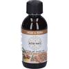 POOL PHARMA SRL Etereal Argan Mirra Profumo Bucato con Igienizzante