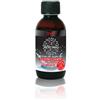 POOL PHARMA SRL Etereal Profumo da bucato SPORT 200ml