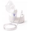 CORMAN SPA OMRON NEBULIZZATORE C810
