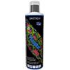 Grotech Phosphat Plus 500 ml