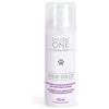 SPECIAL ONE - AQUA DOLCE Maschera Condizionante Cani - Nutre, Districa e Ristruttura il Manto con Proteine della Seta e del Latte - Ideale per peli difficili, trascurati o sottoposti a stress - 150 ml