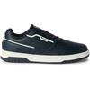 Champion hampion Scarpe Clay Evolve da Uomo, Blu, 46 EU