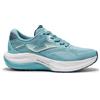 Joma Hispalis, Running Shoe Donna, Azzurro, 37 EU