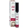 victor philippe Idrapelle olio di ricino oliopuro ciglia 10 ml