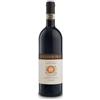 Oddero Barbera d'Asti Superiore Nizza 750 ml