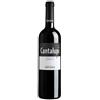 Conti Zecca Cantalupi Primitivo 750 ml