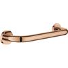 Grohe Essentials maniglia di sostegno, 40421DA1, Essentials warm sunset [Accessori Bagno > Maniglie di Sostegno]