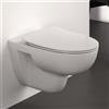 Ideal Standard i.life A WC sospeso, T4522MA, i.life A bianco [WC > WC Sospesi]