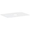hansgrohe Xevolos E top, 54328700, Xevolos E [Mobili da Bagno > Top]