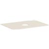 hansgrohe Xevolos E top, 54328780, Xevolos E [Mobili da Bagno > Top]