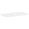 hansgrohe Xevolos E top, 54329700, Xevolos E [Mobili da Bagno > Top]