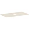 hansgrohe Xevolos E top, 54329780, Xevolos E [Mobili da Bagno > Top]