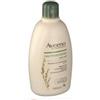 Aveeno Daily Moisturising Bagno Doccia Idratante - 500ml