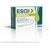 Esoxx Defence 30 Compresse Masticabili