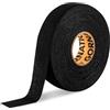 GORNATION Grip-Tape, Tape Sportivo, Nastro Antiscivolo Autoadesivo per Manubri, Barra per Pull-up, Stricia Antiscivolo per Calisthenics, Fitness, Tennis, Hockey, Nastro Grip - 10m o 25m