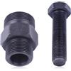 Gubeter Twowheel Puller a due in uno, Per Stihl 020 041 034 036 MS360 044 MS440 046 MS460 MS461 064 066 MS260 MS360 MS650 MS440 MS460 064 066 MS660 084 088 MS880