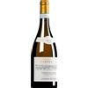 Umani Ronchi | Marche Historical Vecchie Vigne Verdicchio dei Castelli di Jesi Classico Superiore DOC 2020 (BIO) 0,75 l
