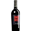 Conti Zecca | Puglia Nero Rosso del Salento IGT 2021 0,75 l