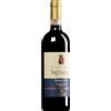 Tenuta di Capezzana | Toscana Trefiano Carmignano Riserva DOCG 2021 (BIO) 0,75 l