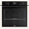 Elleci PRONTA CONSEGNA - SPEDIZIONE IMMEDIATA Elleci Plano Plus FGPP60268NS Forno da Incasso Elettrico 60 cm Multifunzione Ventilato con Grill finitura Bianco Classe A