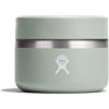 Hydro Flask Agave - Vaso per alimenti isolato da 340 g