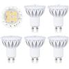 BAOMING LED GU10 dimmerabili (Luce Bianca Calda)