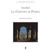 LIBERAMENTE La certosa di Parma. Ediz. integrale