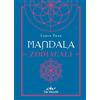 DE VECCHI LIVRE Mandala zodiacali. Con Poster