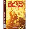 SaldaPress The Walking Dead. Color Edition #60: Vol. 60