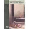 AMORE E PSICHE Nello specchio di Psiche