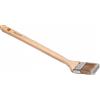 HARRIS ULTIMATE W&C 5,1 cm (2) ANGOLARE XL PB*