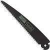 BAHCO Lama di ricambio per sega, Laplander - 396-BLADE-1P