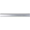 BRILLIANT TOOLS KS Tools 150.9258-R011P Alluminio tubo di pompaggio