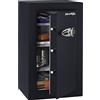 Master Lock T0-331ML Cassaforte ad Ottima Sicurezza, Combinazione, 169 L