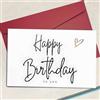 Biglietto di auguri per 75° compleanno di Olivia Samuel - Sunshine and
