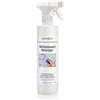 HANSE PRO Detergente per lavagna, 1 x 500 ml, detergente I, estintore, spray per la pulizia per lavagna, accessori con pratica testina spray